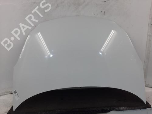 hood-vauxhall-corsa-mk-iii-d-s07-2006-2007-2008-2009-2010-2011-2012-2013-2014-31978246 main image
