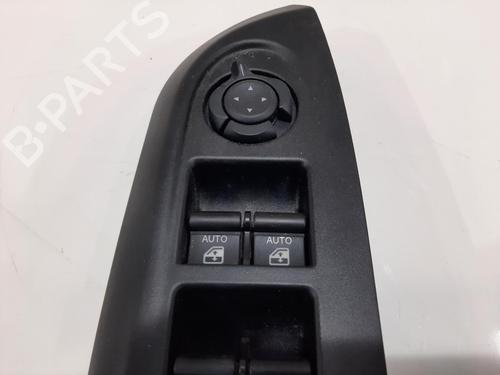 Switch FIAT 500X (334_) 1.0 (334.AXN1B) | BP29348928I30