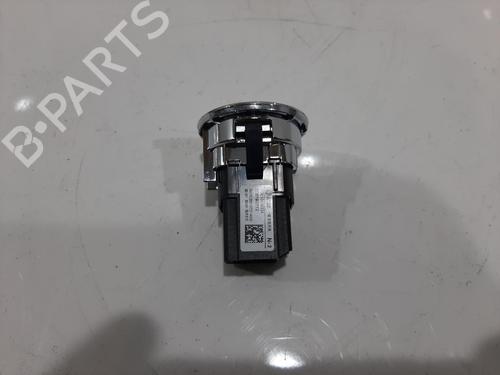 Switch MG MG ZS SUV (AZS1) 1.0 T-GDi | BP36087136I30 - Image 2