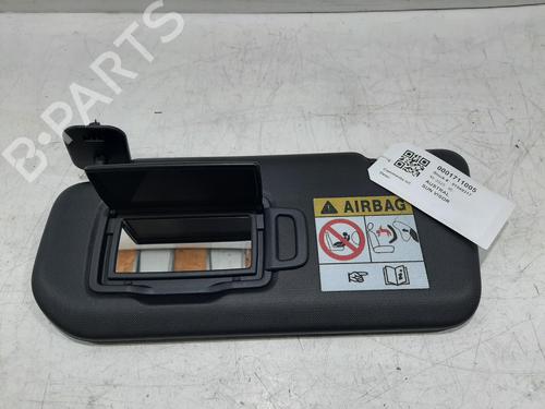 outra-renault-austral-2022-35921696 main image