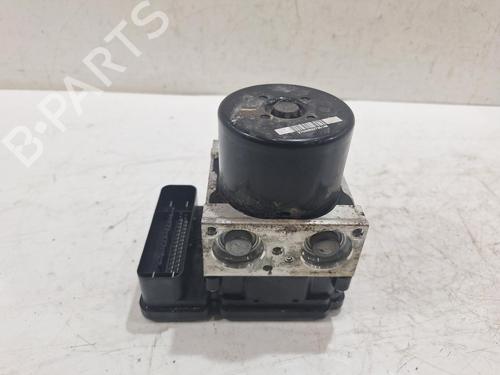 modulo-de-abs-ford-transit-connect-v408-box-bodympv-2013-32214672 main image