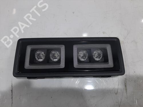 Used Interior roof light Interior roof light 36216917 36216917