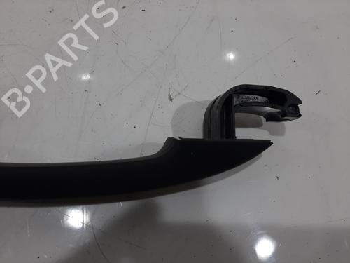 Other RENAULT KANGOO III MPV Blue dCi 95 (KJAB) | BP37172376O1 - Image 3
