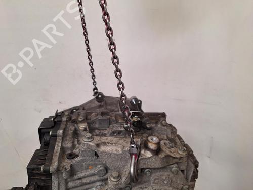 Gearbox FORD KUGA II (DM2) 2.0 TDCi 4x4 | BP35985578M3  - Image 5
