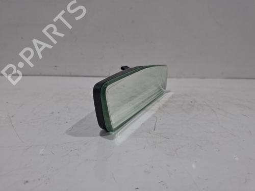 Rear mirror VOLVO V40 Hatchback (525) D2 | BP38770040I6 - Image 2