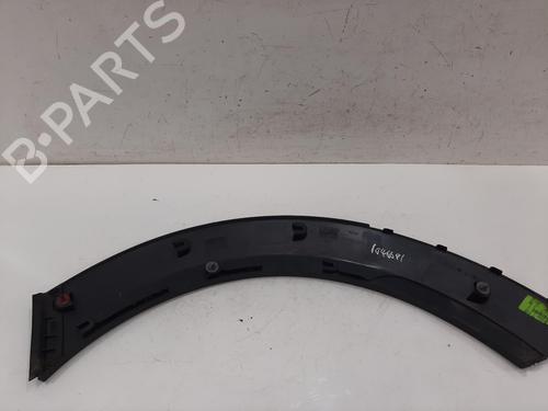 Other MINI MINI (F55) One | BP33754169O1  - Image 5