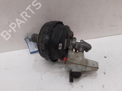 Servo brake VW GOLF VI (5K1) 1.4 TSI | BP36289893M42  - Image 5