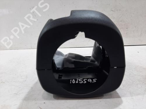 Andre JAGUAR I-PACE (X590) EV400 AWD | BP30756680O1 