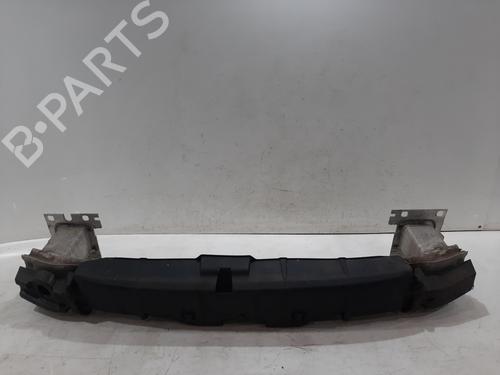 other-audi-a3-sportback-8va-8vf-2012-2013-2014-2015-2016-2017-2018-2019-2020-2021-33035528 main image