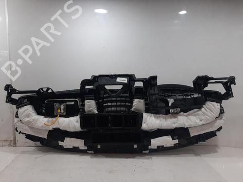 Other KIA SORENTO III (UM) 2.2 CRDi 4WD | BP29637214O1 