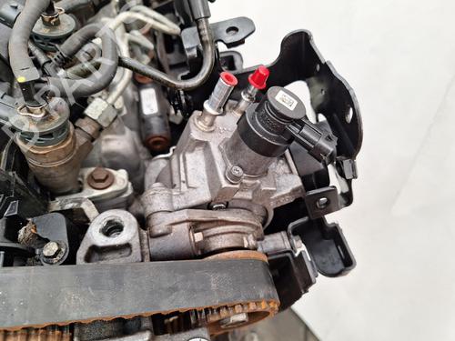 Engine MERCEDES-BENZ CITAN MPV (W415) 109 CDI (415.703) | BP28138397M1 