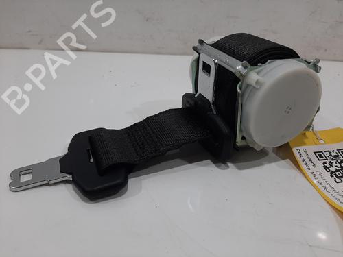 Used Other VAUXHALL MERIVA Mk II (B) (S10) 1.4 (120 hp) 30119955