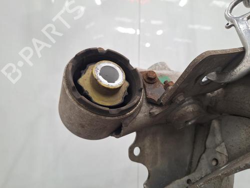 Subframe JAGUAR I-PACE (X590) EV400 AWD | BP29266793M9