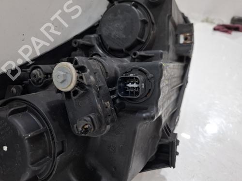 Left headlight HYUNDAI ix35 (LM, EL, ELH) 2.0 CRDi 4WD | BP40455046C28 - Image 6