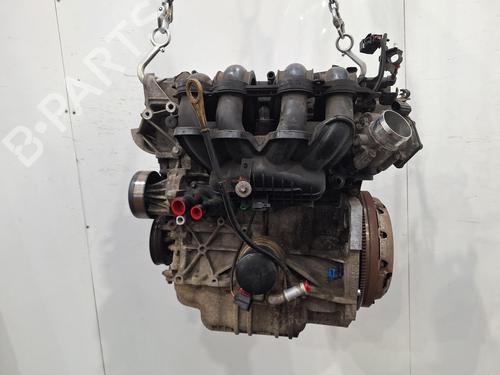 Engine FORD ECOSPORT 1.5 Ti | BP39143087M1 - Image 2