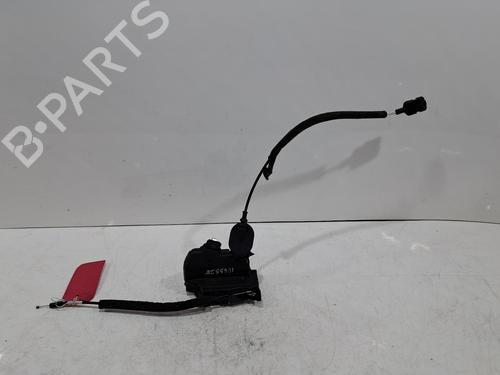 Used Rear right lock Rear right lock RENAULT CLIO IV (BH_) 1.5 dCi 90 (90 hp) 40116952 40116952