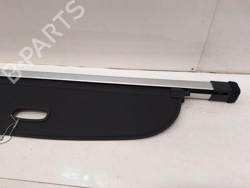 Rear parcel shelf KIA EV6 (CV) 77 | BP27872293C85 