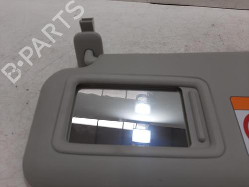 Other MAZDA 2 Hatchback (DL, DJ) 1.5 SKYACTIV-G M Hybrid | BP32422553O1