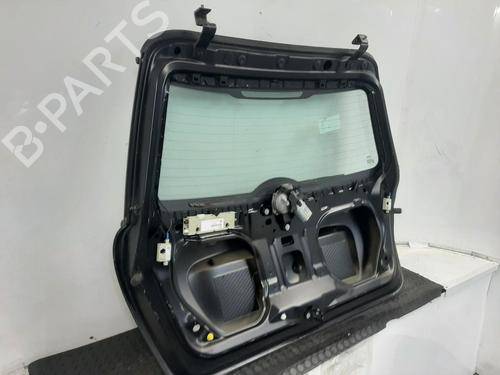 Tailgate MINI MINI (R56) Cooper D | BP27325787C6 