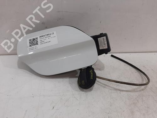 fuel-flap-vw-passat-b8-variant-3g5-cb5-2014-36534972 main image