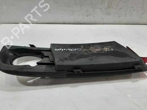 Other AUDI TT Roadster (8J9) 1.8 TFSI | BP36963479O1 - Image 4