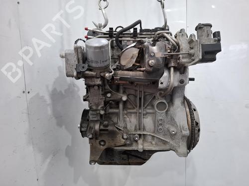Engine SKODA ROOMSTER (5J7) 1.2 TSI | BP37666693M1 - Image 5