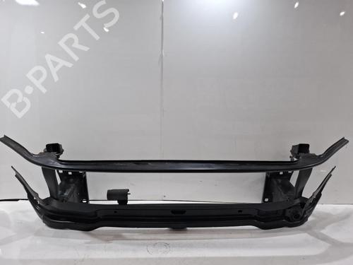 Used Crossmember Crossmember VW TIGUAN (AD1, AX1) 2.0 TDI 4motion (190 hp) 40512557 40512557