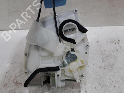 Other SUZUKI SX4 S-Cross (JY) 1.6 (AKK 416) | BP32478725O1 