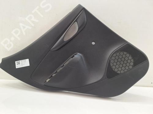 BP26848086O1 main image