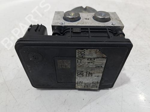 ABS pump FORD FOCUS III 1.0 EcoBoost | BP31927840M43 