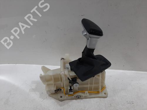 Gear lever HYUNDAI BAYON (BC3) 1.0 T-GDI | BP34533086M90  - Image 5