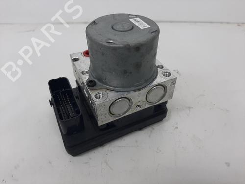 ABS pump KIA RIO IV (YB, SC, FB) 1.0 T-GDI 100 | BP26746994M43 