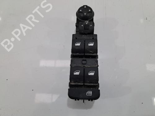 Used Switch VAUXHALL GRANDLAND X / GRANDLAND (A18) 1.2 Turbo (75) (131 hp) 26862977
