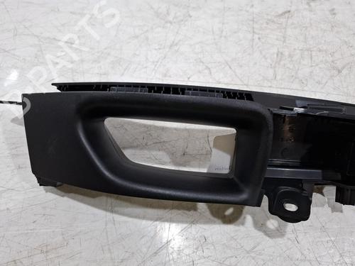 Left front window switch FORD FOCUS IV Turnier (HP) 1.0 EcoBoost mHEV | BP38595029I27 - Image 6