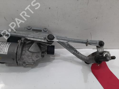 Front wiper motor AUDI A1 Sportback (8XA, 8XF) 1.4 TFSI | BP26835865M29 