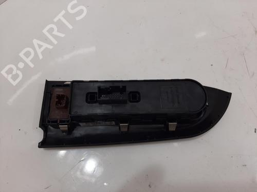 Right front window switch FIAT 500X (334_) 1.6 D Multijet (334AXA1B, 334AXA11) | BP37648028I26 - Image 4