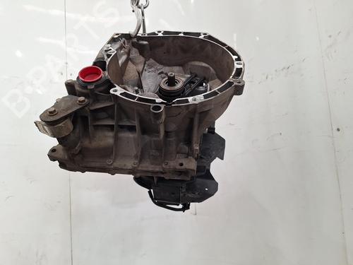Gearbox FORD FIESTA VI (CB1, CCN) 1.0 EcoBoost | BP39405705M3 - Image 3