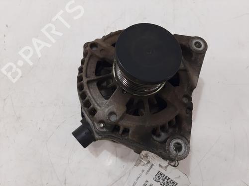 Alternator FORD TRANSIT COURIER B460 Box Body/MPV 1.0 EcoBoost | BP36534771M7 - Image 6