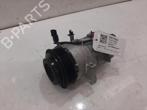 ac-compressor-kia-picanto-iii-ja-2017-38076342 main image