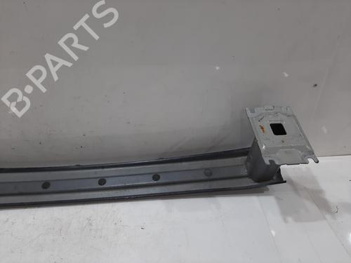 Køfangervange SUZUKI VITARA (LY) 1.4 Hybrid (Mild Hybrid) (APK414) | BP38196370C73 - Image 6