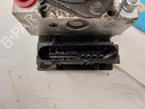 ABS pump MITSUBISHI COLT VI (Z3_A, Z2_A) 1.3 (Z21A) | BP26747902M43 