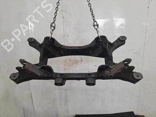 Used Subframe KIA SPORTAGE V (NQ5) 1.6 T-GDi Hybrid AWD (215 hp) 26745941