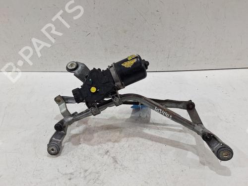 Viskermotor vindrute SMART FORFOUR Hatchback (453) 1.0 (453.042, 453.043) (71 hp) 31769574