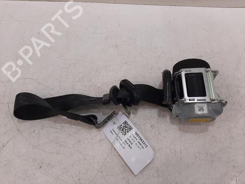 Andre JAGUAR I-PACE (X590) EV400 AWD | BP30516794O1