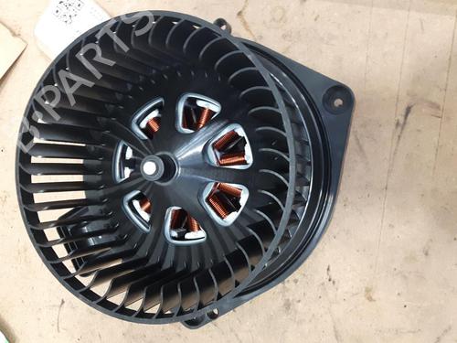 Heater blower motor BMW X4 (G02, F98) xDrive 20 d | BP29266087M62 