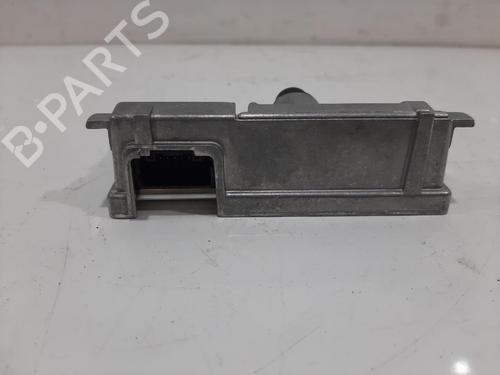 Camera DACIA BIGSTER 1.8 FHEV (RYN7) | BP38076399E14 - Image 4