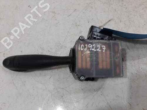 Switch HYUNDAI i10 I (PA) 1.2 | BP29553752I30 