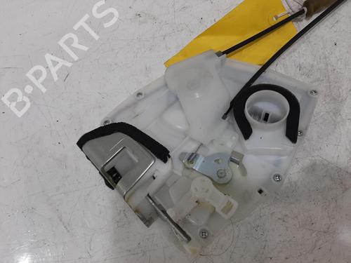 Other SUZUKI SX4 S-Cross (JY) 1.4 T AllGrip (AKK414) | BP32240046O1