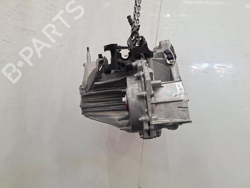 Gearbox DACIA JOGGER (RK_) 1.0 TCe 110 (RKMD) | BP39506807M3 - Image 2