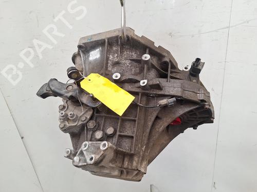 Gearbox KIA PICANTO II (TA) 1.0 | BP38067394M3 - Image 6